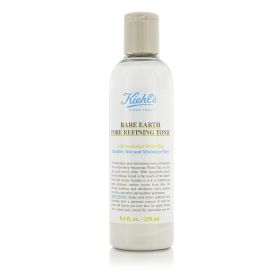 KIEHL'S - Rare Earth Pore Refining Tonic 02883/S14356 250ml/8.4oz